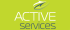 Active Services AS