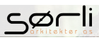 Sørli Arkitekter AS