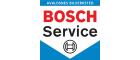 Avaldsnes bilverksted (Bosch Car Service)