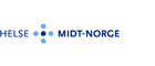 Helse Midt-Norge RHF