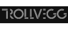 Trollvegg Arkitektstudio AS