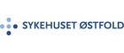 Sykehuset Østfold
