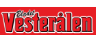 Bladet Vesterålen AS