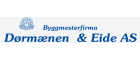 Dørmænen & Eide AS