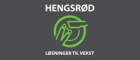 Hengsrød AS Avd Buskerud