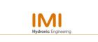 Imi Hydronic Engineering AS