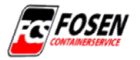 Fosen Containerservice AS