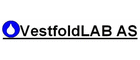 VestfoldLAB