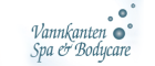 Vannkanten Spa & Bodycare