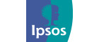 Ipsos AS