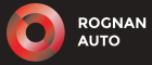 Rognan Auto AS