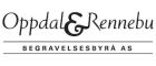 Oppdal & Rennebu Begravelsesbyrå AS