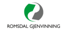 Romsdal Gjenvinning AS