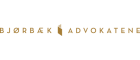 Advokatene Bjørbæk AS
