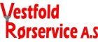 VVS Vestfold Rørservice AS