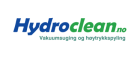 Hydroclean AS