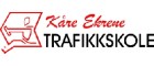 Kåre Ekrene Trafikkskole AS