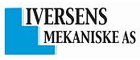 Iversens Mekaniske AS