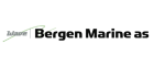 Bergen Marine AS