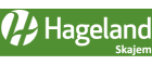 Skajems hagesenter Hageland