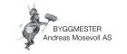 Byggmester Andreas Mosevoll AS