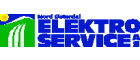 Nord-Østerdal Elektroservice AS