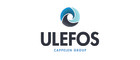 Ulefos AS