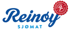 Reinøy Sjømat AS