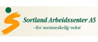 Sortland Arbeidssenter AS