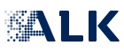 ALK