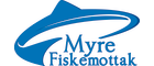 Myre Fiskemottak AS