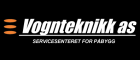 Vognteknikk AS