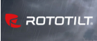 Rototilt AS