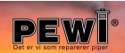Pewi AS
