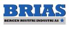 Bergen Rustfri Industri AS