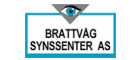 Brattvåg Synssenter AS