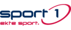 Sport 1 Stavern