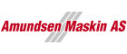 Amundsen Maskin AS