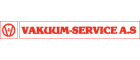 Vakuum Service AS