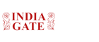 India gate Indisk Restaurant & Bar AS