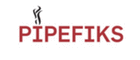 Pipefiks AS