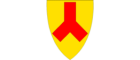 Rennebu kommune