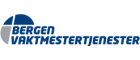 Bergen vaktmestertjenester AS