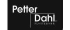 Petter Dahl AS