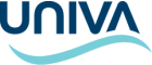 Univa