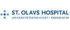 St. Olavs hospital HF