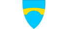Etnedal Kommune