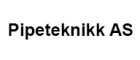 Pipeteknikk AS