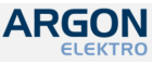 Argon Elektro AS