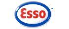 Esso Stryn - Superdekk Stryn